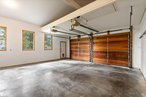 Tiny photo for 835 Prairie View Road, Kalispell, MT 59901 (MLS # 30069708)