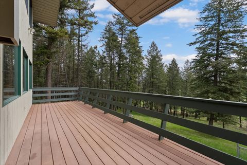Tiny photo for 835 Prairie View Road, Kalispell, MT 59901 (MLS # 30069708)
