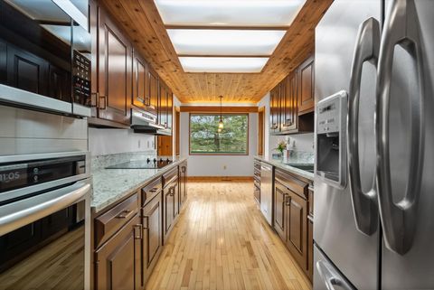 Tiny photo for 835 Prairie View Road, Kalispell, MT 59901 (MLS # 30069708)