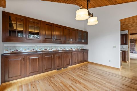 Tiny photo for 835 Prairie View Road, Kalispell, MT 59901 (MLS # 30069708)