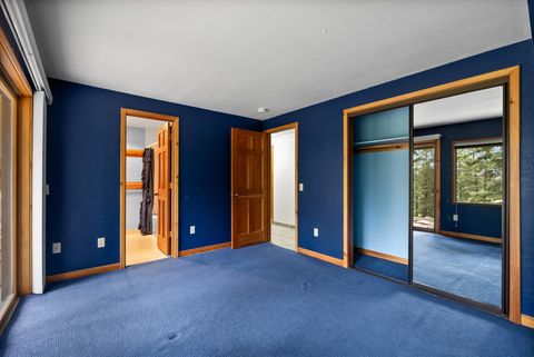 Tiny photo for 835 Prairie View Road, Kalispell, MT 59901 (MLS # 30069708)