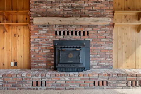 Tiny photo for 835 Prairie View Road, Kalispell, MT 59901 (MLS # 30069708)