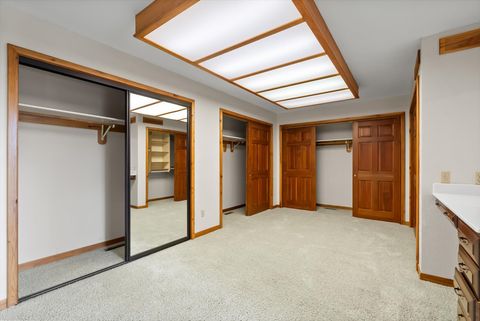 Tiny photo for 835 Prairie View Road, Kalispell, MT 59901 (MLS # 30069708)