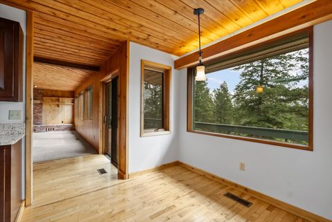 Tiny photo for 835 Prairie View Road, Kalispell, MT 59901 (MLS # 30069708)