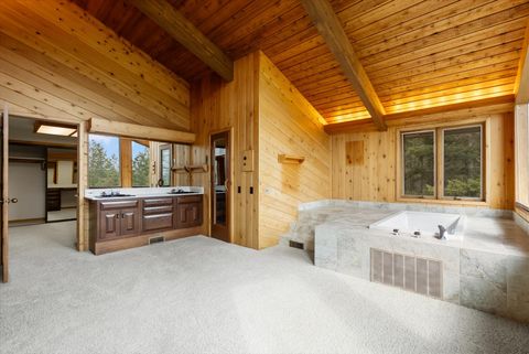 Tiny photo for 835 Prairie View Road, Kalispell, MT 59901 (MLS # 30069708)