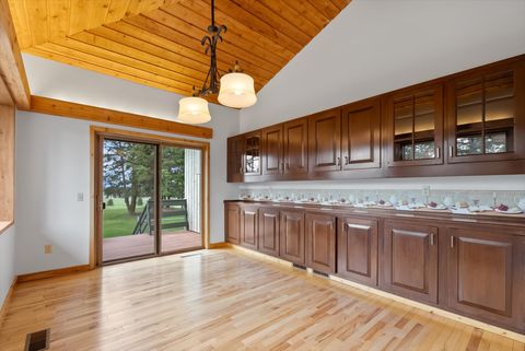 Tiny photo for 835 Prairie View Road, Kalispell, MT 59901 (MLS # 30069708)
