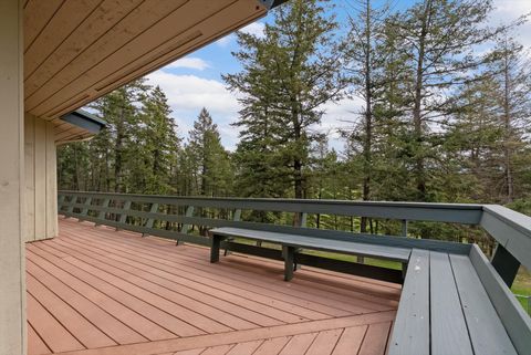 Tiny photo for 835 Prairie View Road, Kalispell, MT 59901 (MLS # 30069708)
