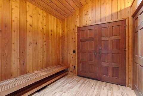 Tiny photo for 835 Prairie View Road, Kalispell, MT 59901 (MLS # 30069708)