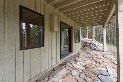 Tiny photo for 835 Prairie View Road, Kalispell, MT 59901 (MLS # 30069708)