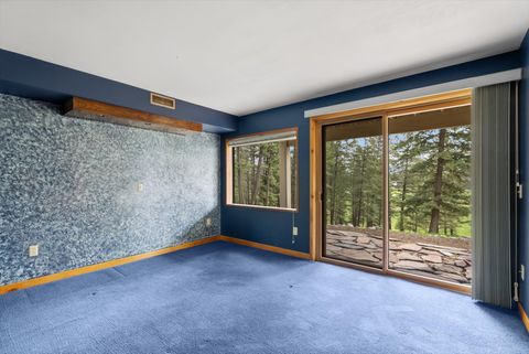 Tiny photo for 835 Prairie View Road, Kalispell, MT 59901 (MLS # 30069708)