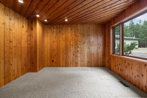 Tiny photo for 835 Prairie View Road, Kalispell, MT 59901 (MLS # 30069708)