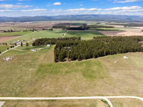 Tiny photo for 835 Prairie View Road, Kalispell, MT 59901 (MLS # 30069708)