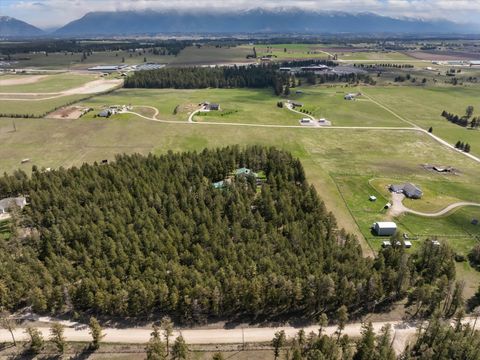 Tiny photo for 835 Prairie View Road, Kalispell, MT 59901 (MLS # 30069708)
