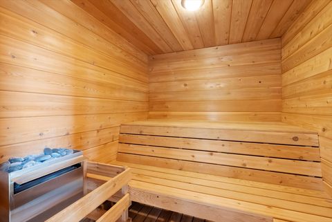 Tiny photo for 835 Prairie View Road, Kalispell, MT 59901 (MLS # 30069708)