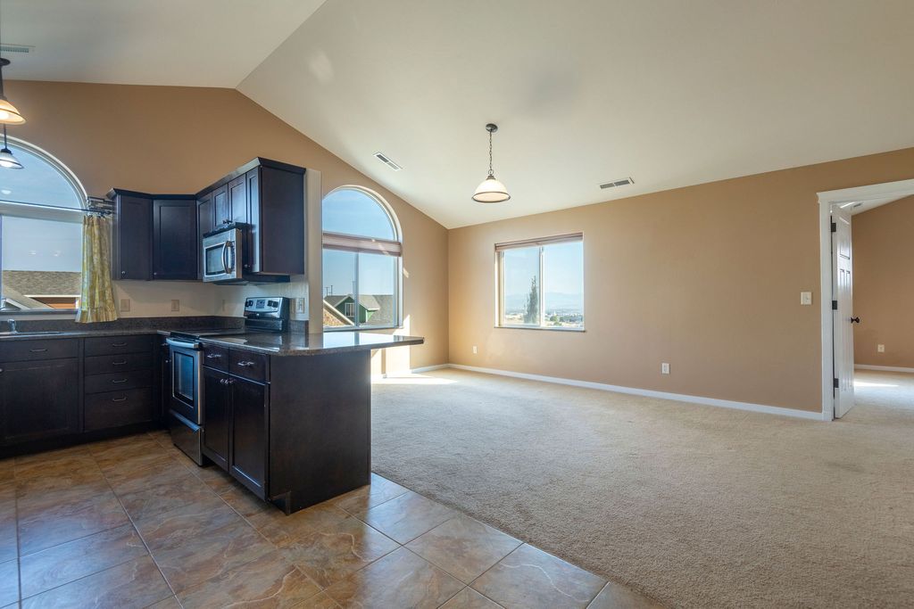 Photo of 2647 Mikota Place, Helena, MT 59601 (MLS # 30062162)