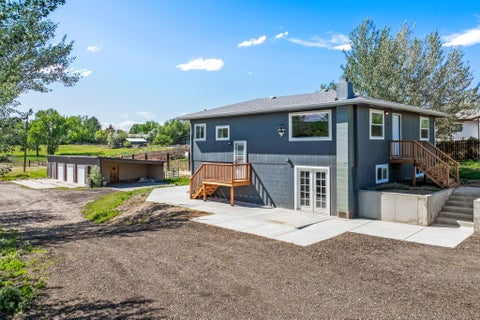 Photo of 410 31st Street NW, Great Falls, MT 59404 (MLS # 30072827)
