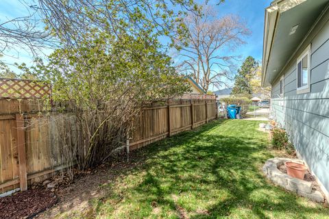 Tiny photo for 133 Arrowhead Drive, Missoula, MT 59803 (MLS # 30068706)