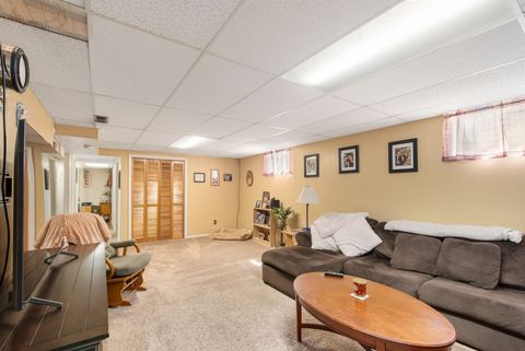 Tiny photo for 133 Arrowhead Drive, Missoula, MT 59803 (MLS # 30068706)