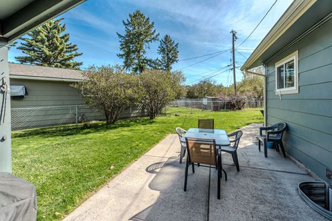 Tiny photo for 133 Arrowhead Drive, Missoula, MT 59803 (MLS # 30068706)