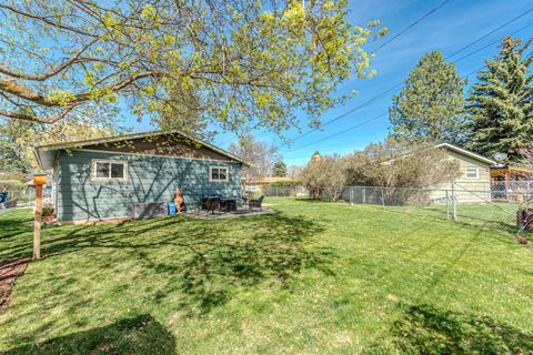 Tiny photo for 133 Arrowhead Drive, Missoula, MT 59803 (MLS # 30068706)