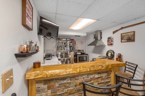 Tiny photo for 133 Arrowhead Drive, Missoula, MT 59803 (MLS # 30068706)