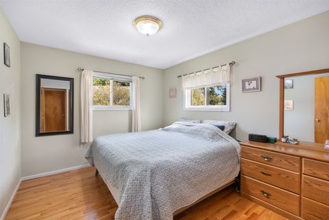 Tiny photo for 133 Arrowhead Drive, Missoula, MT 59803 (MLS # 30068706)