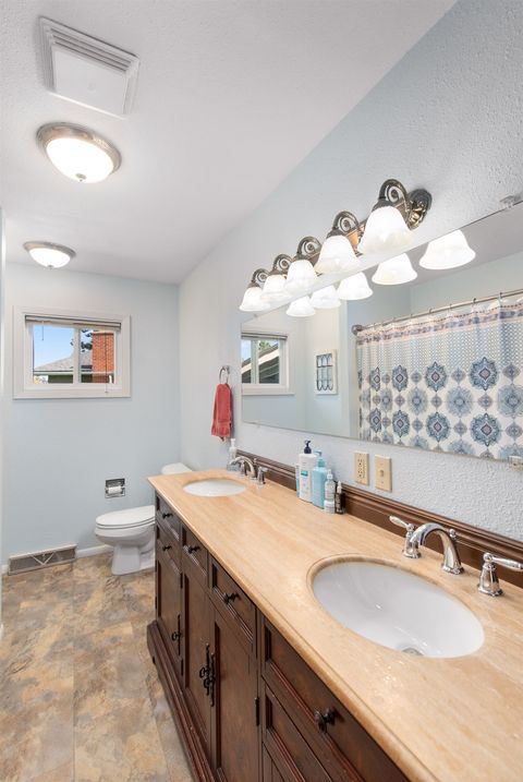 Tiny photo for 133 Arrowhead Drive, Missoula, MT 59803 (MLS # 30068706)
