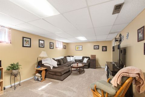 Tiny photo for 133 Arrowhead Drive, Missoula, MT 59803 (MLS # 30068706)