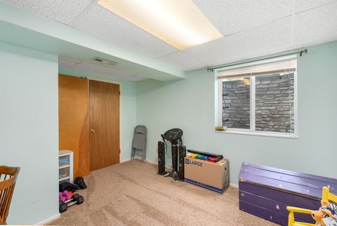 Tiny photo for 133 Arrowhead Drive, Missoula, MT 59803 (MLS # 30068706)