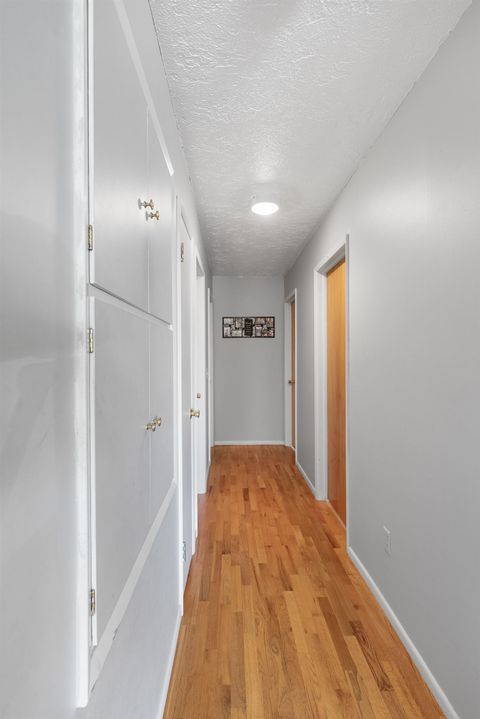 Tiny photo for 133 Arrowhead Drive, Missoula, MT 59803 (MLS # 30068706)