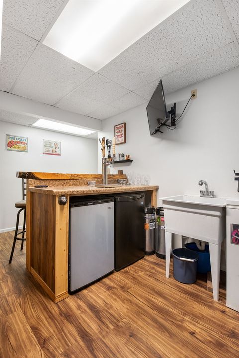 Tiny photo for 133 Arrowhead Drive, Missoula, MT 59803 (MLS # 30068706)
