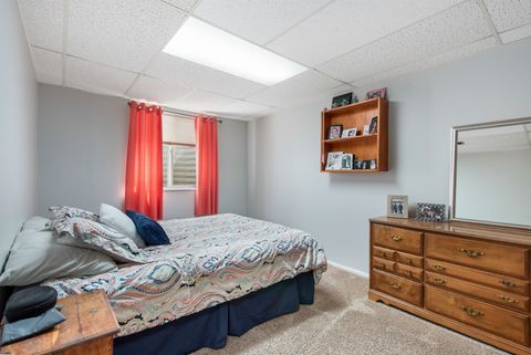 Tiny photo for 133 Arrowhead Drive, Missoula, MT 59803 (MLS # 30068706)
