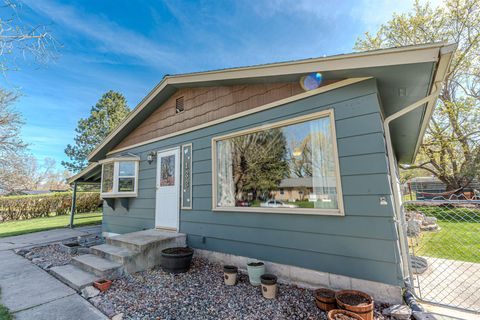Tiny photo for 133 Arrowhead Drive, Missoula, MT 59803 (MLS # 30068706)