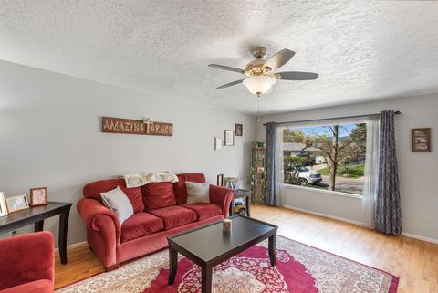 Tiny photo for 133 Arrowhead Drive, Missoula, MT 59803 (MLS # 30068706)