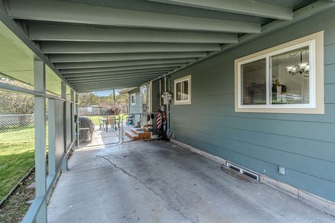 Tiny photo for 133 Arrowhead Drive, Missoula, MT 59803 (MLS # 30068706)