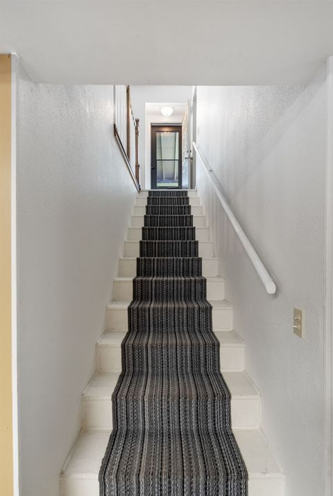 Tiny photo for 133 Arrowhead Drive, Missoula, MT 59803 (MLS # 30068706)