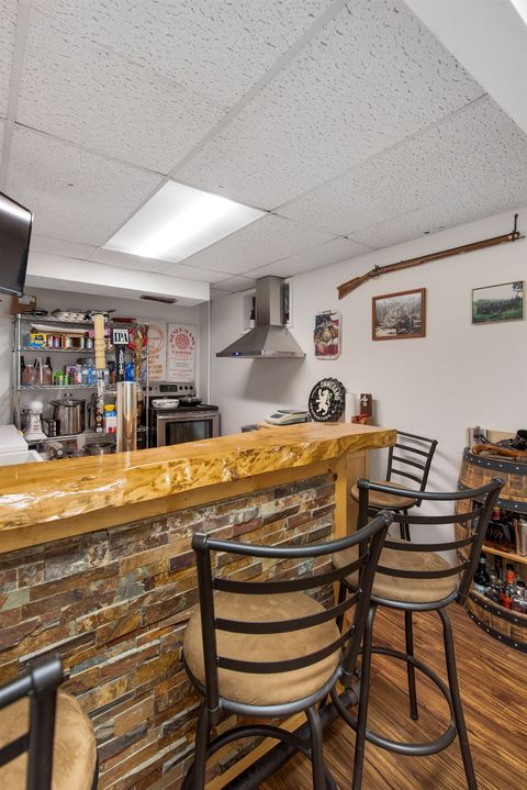Tiny photo for 133 Arrowhead Drive, Missoula, MT 59803 (MLS # 30068706)
