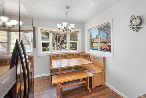 Tiny photo for 133 Arrowhead Drive, Missoula, MT 59803 (MLS # 30068706)