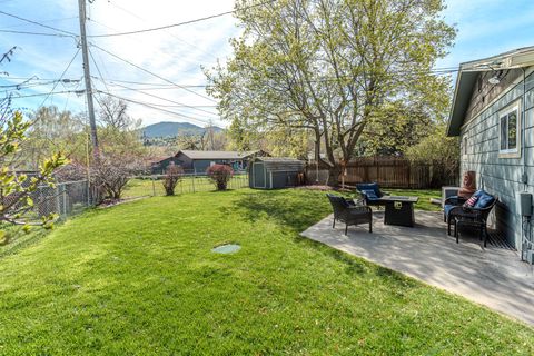 Tiny photo for 133 Arrowhead Drive, Missoula, MT 59803 (MLS # 30068706)
