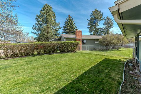 Tiny photo for 133 Arrowhead Drive, Missoula, MT 59803 (MLS # 30068706)
