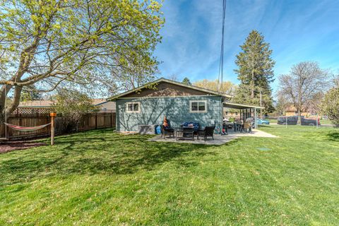Tiny photo for 133 Arrowhead Drive, Missoula, MT 59803 (MLS # 30068706)