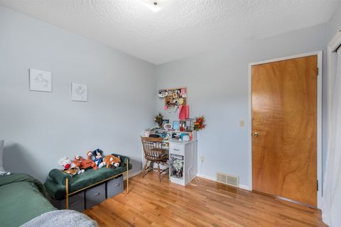 Tiny photo for 133 Arrowhead Drive, Missoula, MT 59803 (MLS # 30068706)
