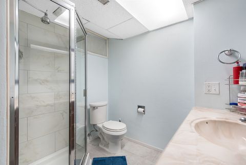 Tiny photo for 133 Arrowhead Drive, Missoula, MT 59803 (MLS # 30068706)