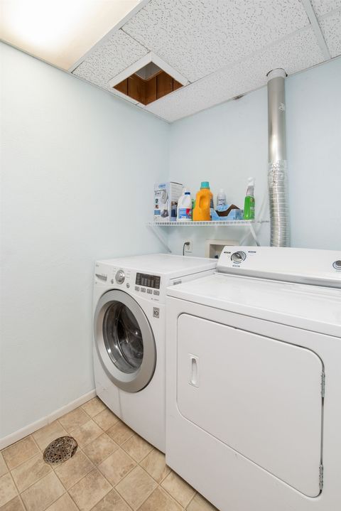 Tiny photo for 133 Arrowhead Drive, Missoula, MT 59803 (MLS # 30068706)