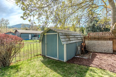 Tiny photo for 133 Arrowhead Drive, Missoula, MT 59803 (MLS # 30068706)