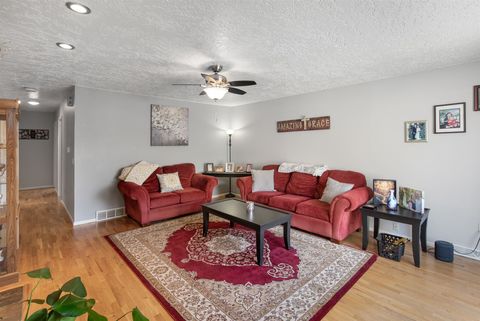 Tiny photo for 133 Arrowhead Drive, Missoula, MT 59803 (MLS # 30068706)