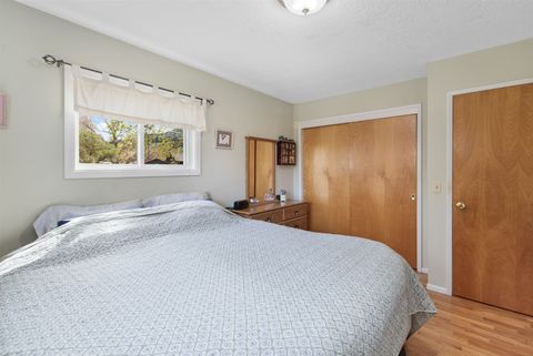 Tiny photo for 133 Arrowhead Drive, Missoula, MT 59803 (MLS # 30068706)