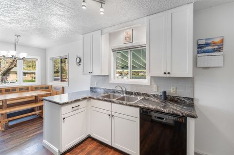 Tiny photo for 133 Arrowhead Drive, Missoula, MT 59803 (MLS # 30068706)