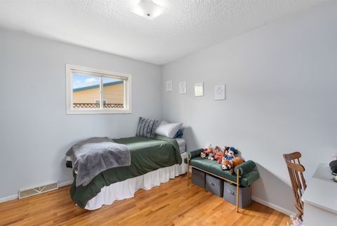 Tiny photo for 133 Arrowhead Drive, Missoula, MT 59803 (MLS # 30068706)