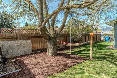 Tiny photo for 133 Arrowhead Drive, Missoula, MT 59803 (MLS # 30068706)